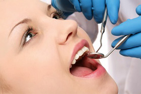 cosmetic-dentistry