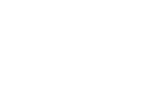 ASAPS Logo