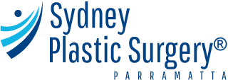 Sydney Plastic Surgery Logo